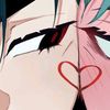 sinfulshin
