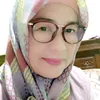 djumiatiii