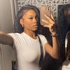 kissmy_a