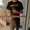 samuel.ld2009