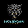 safalsenchuri0