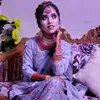 rubinaakterarin2
