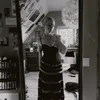 lissy.xmr