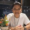 rowanrizky