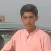 awais_ali_sarki