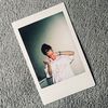 earltyler_