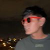 soyscott21