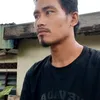 iwnsnjya