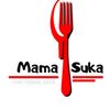 mamaku suka