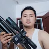 rendrakurniadi1