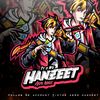 hannzeet_21