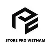 STORE PRO VIETNAM