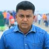 usermd.sohag.molli