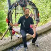 user1050740137364