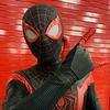 spiderdude33