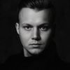 dmitriykych