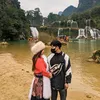 hellomai123