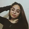 maitte.ls