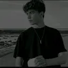 ِشمَـࢪي .