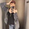 just.me.san