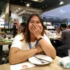norainahasim08