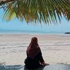 nurhazmiah