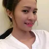 ngoc_nguyen65