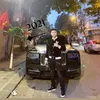 phatbui9999