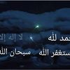 dy3qsojdu7lf