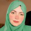Hoor_alfa