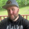 mjreed51