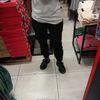 ndu_nxumalo