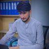 syedizazshah2
