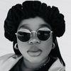 londiwemngomezulu