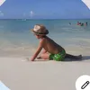 theogalatro