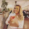manda_p2