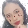 nabil2080