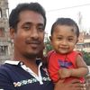 md_kamal82