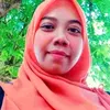 masnidawatiahmad
