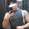 primrose_blood