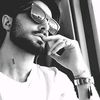 avan.08