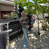 jibss_1522