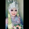 bang_zehan