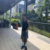 anthonyg208