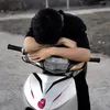 pbaolong228