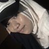 ansarahmaa