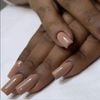 _nails_by_senqa