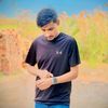 vip_ali1