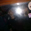 vlnt95