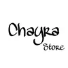 chayra_store